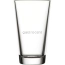 Szkło -  pozostałe szklanki