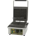 Gofrownica ROLLER GRILL