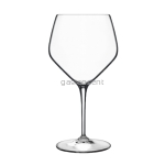 400512 Kieliszek do białego wina Orvieto Classico/Chardonnay V-0,7L Atelier 