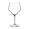 400512 Kieliszek do białego wina Orvieto Classico/Chardonnay V-0,7L Atelier 
