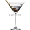 400059 Kieliszek do martini 290 ml f.d. bar&table Pasabahce f&d