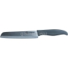 206015 Nóż santoku L-150 mm - STALGAST