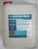 LAVAGGIOtech Ekstra 10L - środek do mycia naczyń w zmywarkach przemysłowych do wody twardej
