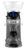 486502 Automatyczny młynek do mielenia kawy on demand - STALGAST