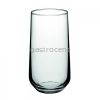 400251 Szklanka wysoka 470 ml allegra Pasabahce - STALGAST