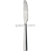 357080 Nóż stołowy CLASSIC - STALGAST