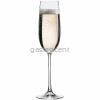 400056 Kieliszek do szampana 190 ml f.d. bar&table Pasabahce f&d