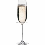 Kieliszek do szampana 190 ml f.d. bar&table Pasabahce f&d