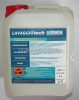 LAVAGGIOtech Ekstra 5L - środek do mycia naczyń w zmywarkach przemysłowych do wody twardej