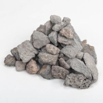 973999 Kamienie do lava grill - 3 kg STALGAST