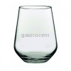 400250 Szklanka niska 425 ml allegra Pasabahce - STALGAST