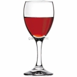 Kieliszek do czerwonego wina 260 ml imperial Pasabahce