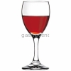 400021 Kieliszek do czerwonego wina 260 ml imperial Pasabahce - STALGAST