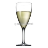 400331 Kieliszek do białego wina 230 ml Lyric  - STALGAST
