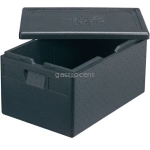 056151 Pojemnik termoizolacyjny GN 1/1 H-150 mm Thermo Future Box - STALGAST
