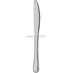 351081 Nóż stołowy (z. restauracyjny EKO) - STALGAST