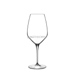 400514 Kieliszek do białego wina Riesling/Tocai V-0,44L Atelier 