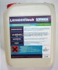 LAVAGGIOtech 5L - środek do mycia naczyń w zmywarkach przemysłowych do wody miękkiej