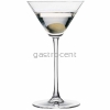 400057 Kieliszek do martini 150 ml f.d. bar&table Pasabahce f&d