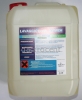 LAVAGGIOtech 10L - środek do mycia naczyń w zmywarkach przemysłowych do wody miękkij