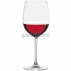 400054 Kieliszek do lekkiego czerwonego wina (chianti) 600 ml f.d. bar&table Pasabahce f&d
