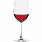 Kieliszek do lekkiego czerwonego wina (chianti) 600 ml f.d. bar&table Pasabahce f&d