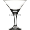 400003 Kieliszek do martini 190 ml bistro Pasabahce - STALGAST
