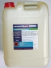 LAVAGGIOtech 20L - środek do mycia naczyń w zmywarkach przemysłowych do wody miękkiej